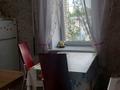 2-бөлмелі пәтер · 54 м² · 3/6 қабат, Космическая 21, бағасы: 25 млн ₸ в Усть-Каменогорске — фото 19