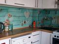 2-бөлмелі пәтер · 54 м² · 3/6 қабат, Космическая 21, бағасы: 25 млн ₸ в Усть-Каменогорске — фото 20