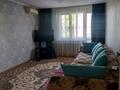 2-бөлмелі пәтер · 54 м² · 3/6 қабат, Космическая 21, бағасы: 25 млн ₸ в Усть-Каменогорске — фото 3