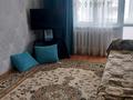 2-бөлмелі пәтер · 54 м² · 3/6 қабат, Космическая 21, бағасы: 25 млн ₸ в Усть-Каменогорске — фото 4