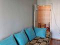 2-бөлмелі пәтер · 54 м² · 3/6 қабат, Космическая 21, бағасы: 25 млн ₸ в Усть-Каменогорске — фото 5