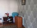 2-бөлмелі пәтер · 54 м² · 3/6 қабат, Космическая 21, бағасы: 25 млн ₸ в Усть-Каменогорске — фото 6