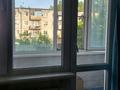 2-бөлмелі пәтер · 54 м² · 3/6 қабат, Космическая 21, бағасы: 25 млн ₸ в Усть-Каменогорске — фото 7