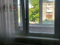 2-бөлмелі пәтер · 54 м² · 3/6 қабат, Космическая 21, бағасы: 25 млн ₸ в Усть-Каменогорске — фото 8