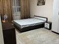 2-комнатная квартира · 65 м² · 5/10 этаж, мкр Шугыла, Жунисова 8/1 — Толе би Жунисова за 240 000 〒 в Алматы, Наурызбайский р-н