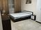 2-бөлмелі пәтер · 65 м² · 5/10 қабат, Жунисова 8/1, бағасы: 240 000 ₸ в Алматы, Наурызбайский р-н