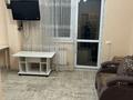 2-комнатная квартира · 65 м² · 5/10 этаж, мкр Шугыла, Жунисова 8/1 — Толе би Жунисова за 240 000 〒 в Алматы, Наурызбайский р-н — фото 10