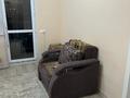 2-комнатная квартира · 65 м² · 5/10 этаж, мкр Шугыла, Жунисова 8/1 — Толе би Жунисова за 240 000 〒 в Алматы, Наурызбайский р-н — фото 11
