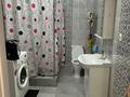 2-комнатная квартира · 65 м² · 5/10 этаж, мкр Шугыла, Жунисова 8/1 — Толе би Жунисова за 240 000 〒 в Алматы, Наурызбайский р-н — фото 12
