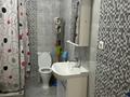 2-комнатная квартира · 65 м² · 5/10 этаж, мкр Шугыла, Жунисова 8/1 — Толе би Жунисова за 240 000 〒 в Алматы, Наурызбайский р-н — фото 13