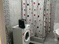 2-комнатная квартира · 65 м² · 5/10 этаж, мкр Шугыла, Жунисова 8/1 — Толе би Жунисова за 240 000 〒 в Алматы, Наурызбайский р-н — фото 14