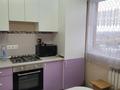 2-комнатная квартира · 65 м² · 5/10 этаж, мкр Шугыла, Жунисова 8/1 — Толе би Жунисова за 240 000 〒 в Алматы, Наурызбайский р-н — фото 15
