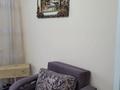 2-комнатная квартира · 65 м² · 5/10 этаж, мкр Шугыла, Жунисова 8/1 — Толе би Жунисова за 240 000 〒 в Алматы, Наурызбайский р-н — фото 16