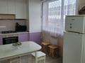2-комнатная квартира · 65 м² · 5/10 этаж, мкр Шугыла, Жунисова 8/1 — Толе би Жунисова за 240 000 〒 в Алматы, Наурызбайский р-н — фото 18