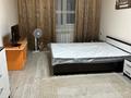 2-комнатная квартира · 65 м² · 5/10 этаж, мкр Шугыла, Жунисова 8/1 — Толе би Жунисова за 240 000 〒 в Алматы, Наурызбайский р-н — фото 2