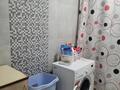 2-комнатная квартира · 65 м² · 5/10 этаж, мкр Шугыла, Жунисова 8/1 — Толе би Жунисова за 240 000 〒 в Алматы, Наурызбайский р-н — фото 23