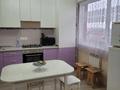 2-комнатная квартира · 65 м² · 5/10 этаж, мкр Шугыла, Жунисова 8/1 — Толе би Жунисова за 240 000 〒 в Алматы, Наурызбайский р-н — фото 24