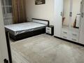 2-комнатная квартира · 65 м² · 5/10 этаж, мкр Шугыла, Жунисова 8/1 — Толе би Жунисова за 240 000 〒 в Алматы, Наурызбайский р-н — фото 3