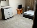 2-комнатная квартира · 65 м² · 5/10 этаж, мкр Шугыла, Жунисова 8/1 — Толе би Жунисова за 240 000 〒 в Алматы, Наурызбайский р-н — фото 4