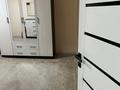 2-комнатная квартира · 65 м² · 5/10 этаж, мкр Шугыла, Жунисова 8/1 — Толе би Жунисова за 240 000 〒 в Алматы, Наурызбайский р-н — фото 5