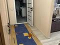 2-комнатная квартира · 65 м² · 5/10 этаж, мкр Шугыла, Жунисова 8/1 — Толе би Жунисова за 240 000 〒 в Алматы, Наурызбайский р-н — фото 6