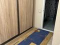 2-комнатная квартира · 65 м² · 5/10 этаж, мкр Шугыла, Жунисова 8/1 — Толе би Жунисова за 240 000 〒 в Алматы, Наурызбайский р-н — фото 7