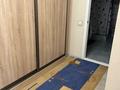 2-комнатная квартира · 65 м² · 5/10 этаж, мкр Шугыла, Жунисова 8/1 — Толе би Жунисова за 240 000 〒 в Алматы, Наурызбайский р-н — фото 8