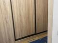 2-комнатная квартира · 65 м² · 5/10 этаж, мкр Шугыла, Жунисова 8/1 — Толе би Жунисова за 240 000 〒 в Алматы, Наурызбайский р-н — фото 9