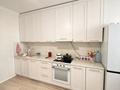 2-комнатная квартира · 57 м² · 2/9 этаж, Кордай 97 за 28.7 млн ₸ в Астане, Алматы р-н