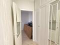 2-комнатная квартира · 57 м² · 2/9 этаж, Кордай 97 за 28.7 млн ₸ в Астане, Алматы р-н — фото 10