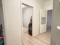 2-комнатная квартира · 57 м² · 2/9 этаж, Кордай 97 за 28.7 млн ₸ в Астане, Алматы р-н — фото 11