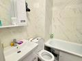 2-комнатная квартира · 57 м² · 2/9 этаж, Кордай 97 за 28.7 млн ₸ в Астане, Алматы р-н — фото 12