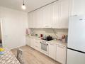 2-комнатная квартира · 57 м² · 2/9 этаж, Кордай 97 за 28.7 млн ₸ в Астане, Алматы р-н — фото 2