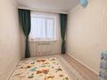 2-комнатная квартира · 57 м² · 2/9 этаж, Кордай 97 за 28.7 млн ₸ в Астане, Алматы р-н — фото 3