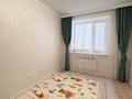2-комнатная квартира · 57 м² · 2/9 этаж, Кордай 97 за 28.7 млн ₸ в Астане, Алматы р-н — фото 4