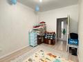 2-комнатная квартира · 57 м² · 2/9 этаж, Кордай 97 за 28.7 млн ₸ в Астане, Алматы р-н — фото 5
