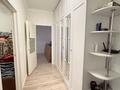 2-комнатная квартира · 57 м² · 2/9 этаж, Кордай 97 за 28.7 млн ₸ в Астане, Алматы р-н — фото 7
