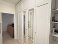 2-комнатная квартира · 57 м² · 2/9 этаж, Кордай 97 за 28.7 млн ₸ в Астане, Алматы р-н — фото 8