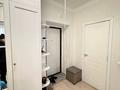 2-комнатная квартира · 57 м² · 2/9 этаж, Кордай 97 за 28.7 млн ₸ в Астане, Алматы р-н — фото 9