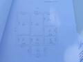 Отдельный дом • 4 комнаты • 106.8 м² • 8 сот., Карасай 36 за 26 млн 〒 в Алматинской обл., Карасай — фото 12