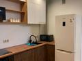 2-бөлмелі пәтер · 57 м² · 5/9 қабат, Нурмагамбетова 27 — Казахский драматический театр, бағасы: 330 000 ₸ в Астане, Сарайшык р-н — фото 10
