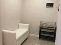 2-бөлмелі пәтер · 57 м² · 5/9 қабат, Нурмагамбетова 27 — Казахский драматический театр, бағасы: 330 000 ₸ в Астане, Сарайшык р-н — фото 3