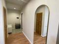 2-бөлмелі пәтер · 57 м² · 5/9 қабат, Нурмагамбетова 27 — Казахский драматический театр, бағасы: 330 000 ₸ в Астане, Сарайшык р-н — фото 4