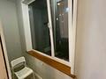 2-бөлмелі пәтер · 57 м² · 5/9 қабат, Нурмагамбетова 27 — Казахский драматический театр, бағасы: 330 000 ₸ в Астане, Сарайшык р-н — фото 6