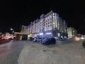 3-бөлмелі пәтер · 137.7 м² · 4/8 қабат, 19-й мкр, 19-ш/а. 43, бағасы: 65 млн ₸ в Актау