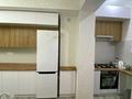 3-бөлмелі пәтер · 137.7 м² · 4/8 қабат, 19-й мкр, 19-ш/а. 43, бағасы: 65 млн ₸ в Актау — фото 9
