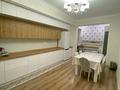 3-бөлмелі пәтер · 137.7 м² · 4/8 қабат, 19-й мкр, 19-ш/а. 43, бағасы: 65 млн ₸ в Актау — фото 10