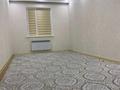3-бөлмелі пәтер · 137.7 м² · 4/8 қабат, 19-й мкр, 19-ш/а. 43, бағасы: 65 млн ₸ в Актау — фото 11