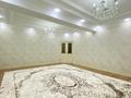 3-бөлмелі пәтер · 137.7 м² · 4/8 қабат, 19-й мкр, 19-ш/а. 43, бағасы: 65 млн ₸ в Актау — фото 12
