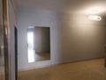 3-бөлмелі пәтер · 137.7 м² · 4/8 қабат, 19-й мкр, 19-ш/а. 43, бағасы: 65 млн ₸ в Актау — фото 14